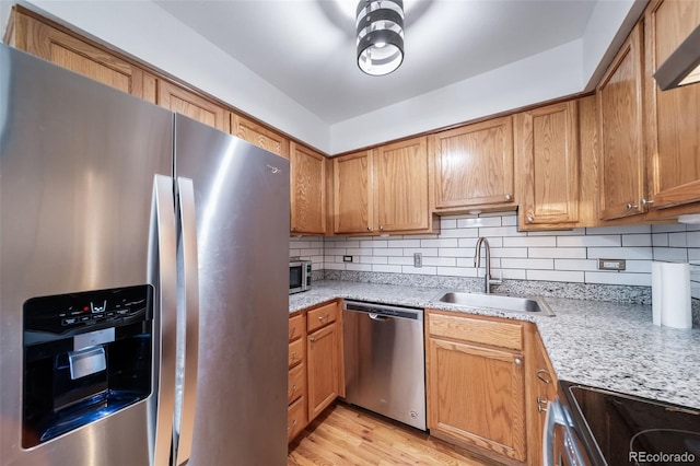 1350 Josephine St Unit 508, Denver, CO 80206 - photo 13