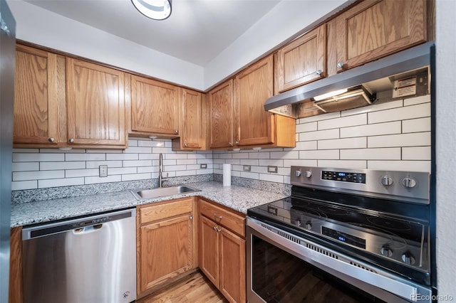 1350 Josephine St Unit 508, Denver, CO 80206 - photo 14