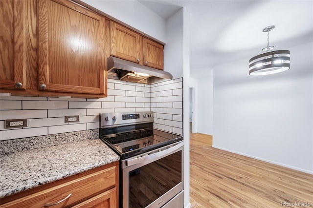 1350 Josephine St Unit 508, Denver, CO 80206 - photo 15