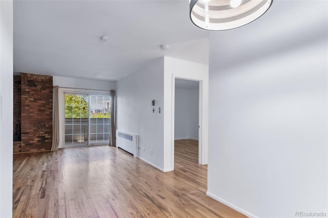 1350 Josephine St Unit 508, Denver, CO 80206 - photo 16