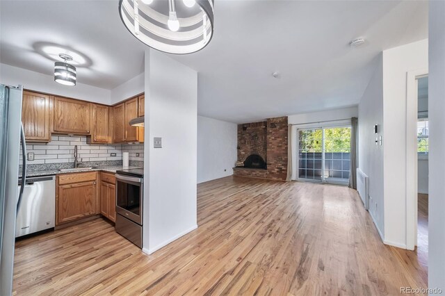 1350 Josephine St Unit 508, Denver, CO 80206 - photo 17