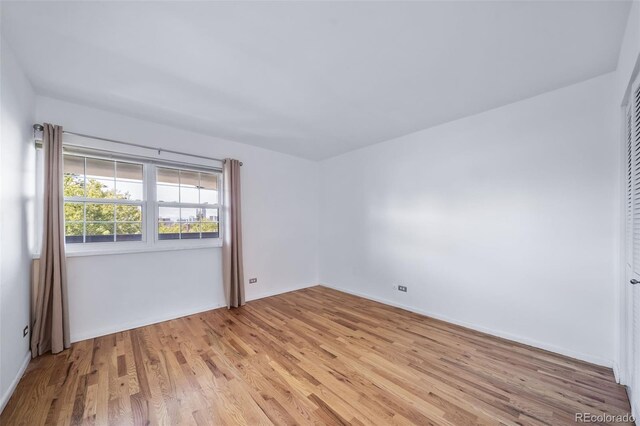 1350 Josephine St Unit 508, Denver, CO 80206 - photo 18