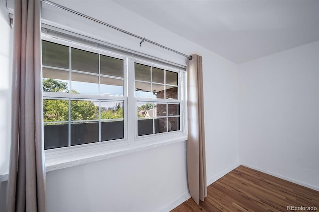 1350 Josephine St Unit 508, Denver, CO 80206 - photo 19