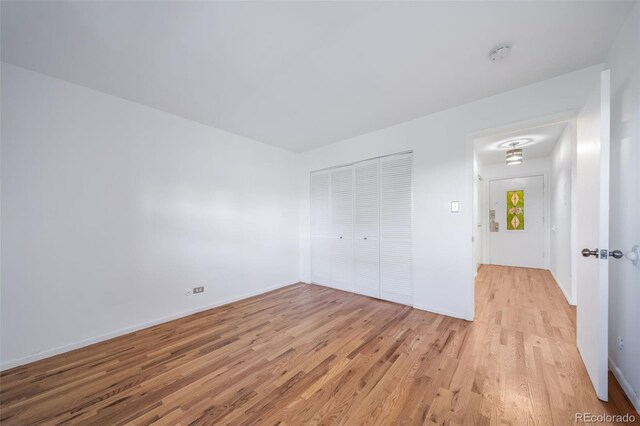 1350 Josephine St Unit 508, Denver, CO 80206 - photo 20
