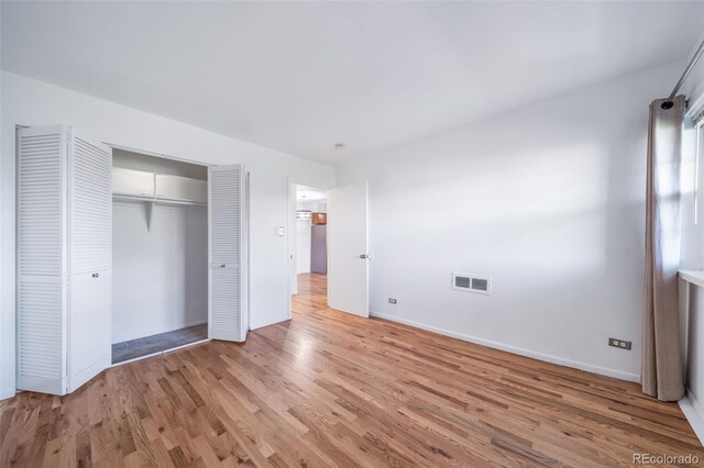 1350 Josephine St Unit 508, Denver, CO 80206 - photo 21