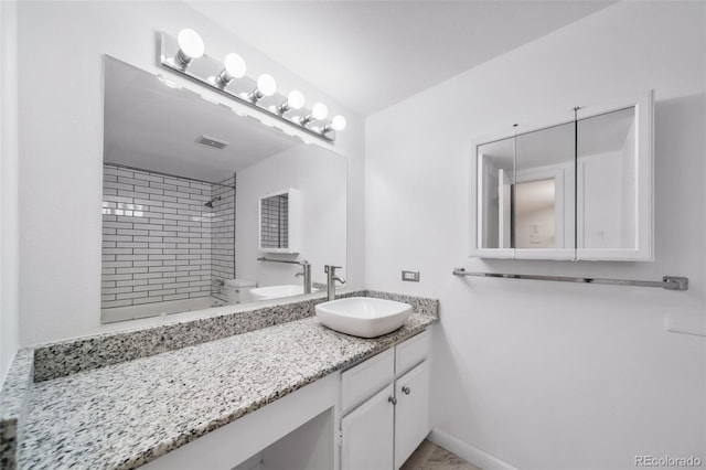 1350 Josephine St Unit 508, Denver, CO 80206 - photo 22