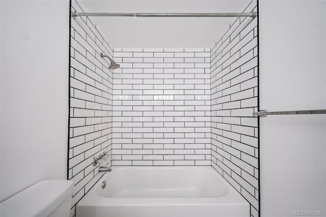 1350 Josephine St Unit 508, Denver, CO 80206 - photo 23