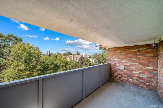 1350 Josephine St Unit 508, Denver, CO 80206 - photo 24