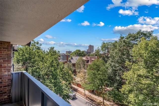 1350 Josephine St Unit 508, Denver, CO 80206 - photo 26