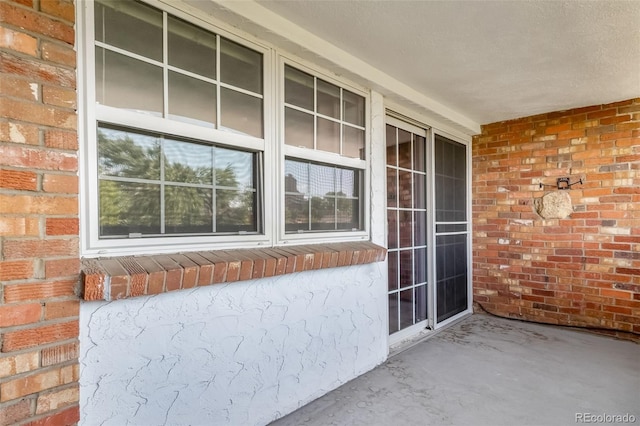 1350 Josephine St Unit 508, Denver, CO 80206 - photo 27