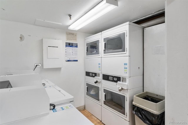 1350 Josephine St Unit 508, Denver, CO 80206 - photo 28
