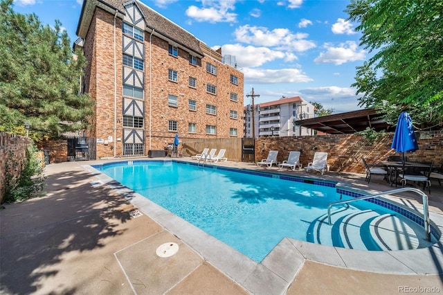 1350 Josephine St Unit 508, Denver, CO 80206 - photo 30