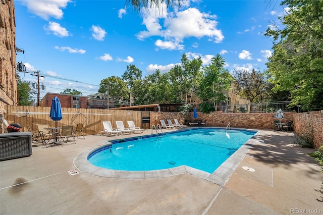1350 Josephine St Unit 508, Denver, CO 80206 - photo 31