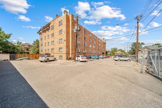 1350 Josephine St Unit 508, Denver, CO 80206 - photo 32