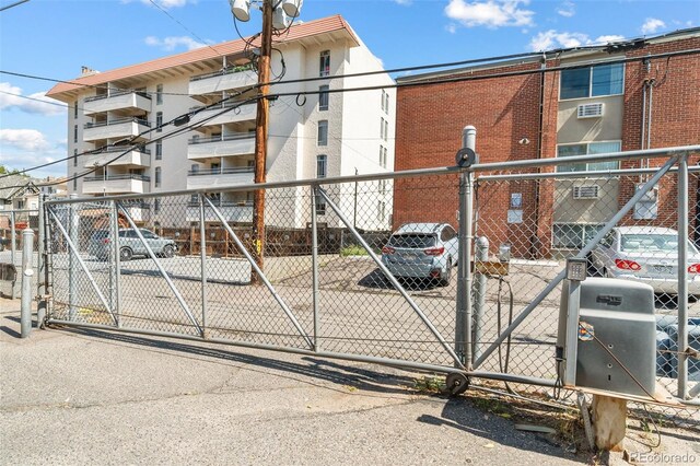 1350 Josephine St Unit 508, Denver, CO 80206 - photo 33