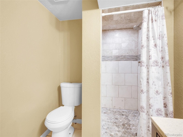 7751 Niagara St, Commerce City, CO 80022 - photo 23