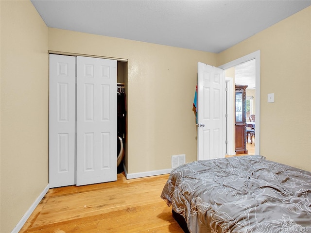 7751 Niagara St, Commerce City, CO 80022 - photo 27