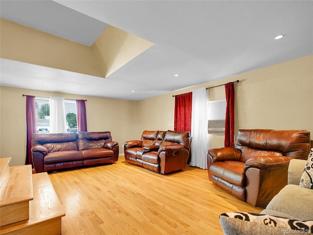 7751 Niagara St, Commerce City, CO 80022 - photo 1