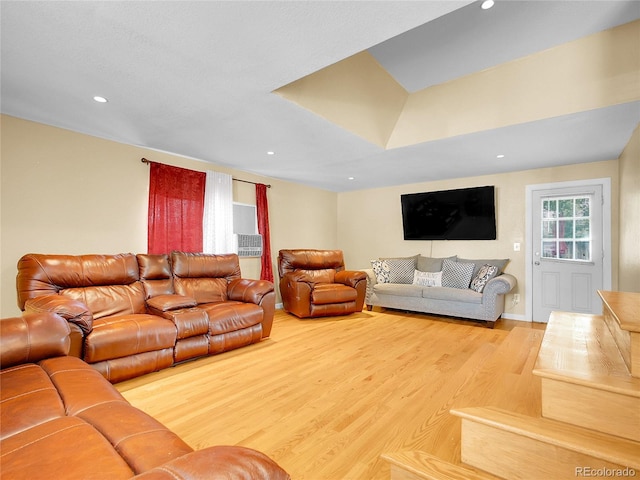7751 Niagara St, Commerce City, CO 80022 - photo 2