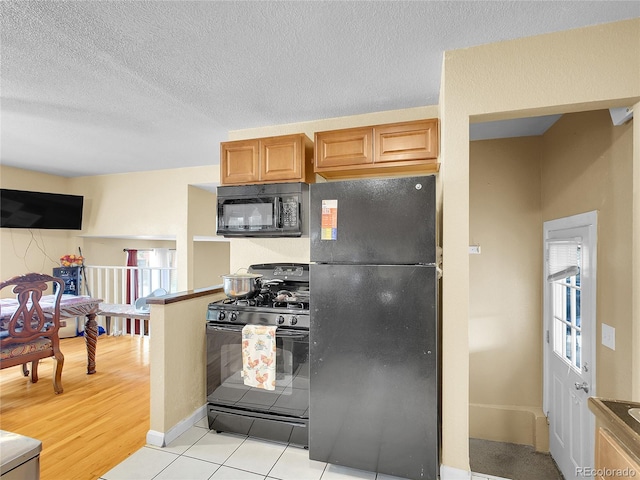 7751 Niagara St, Commerce City, CO 80022 - photo 4