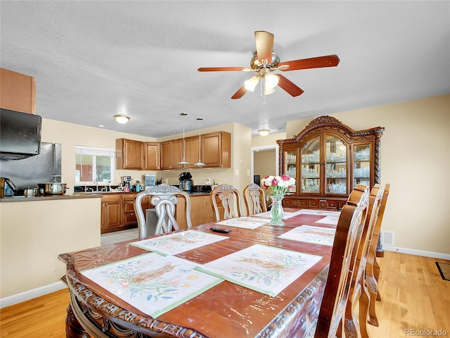 7751 Niagara St, Commerce City, CO 80022 - photo 5