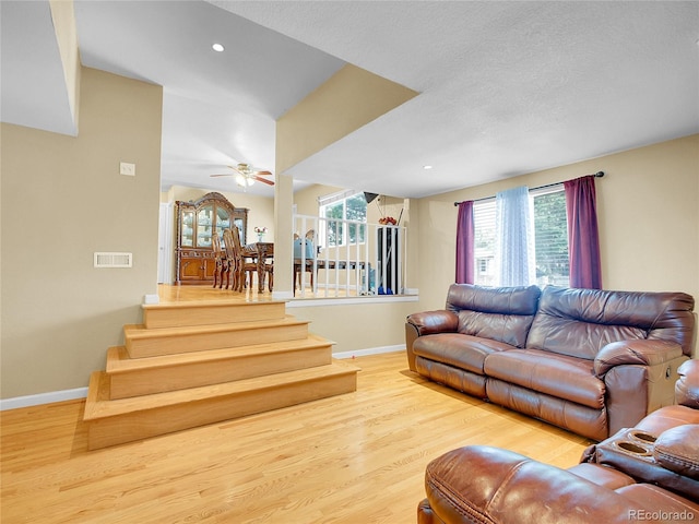 7751 Niagara St, Commerce City, CO 80022 - photo 6