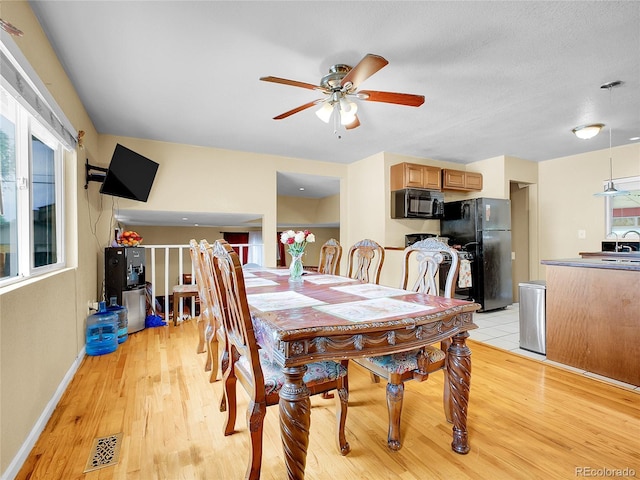 7751 Niagara St, Commerce City, CO 80022 - photo 7