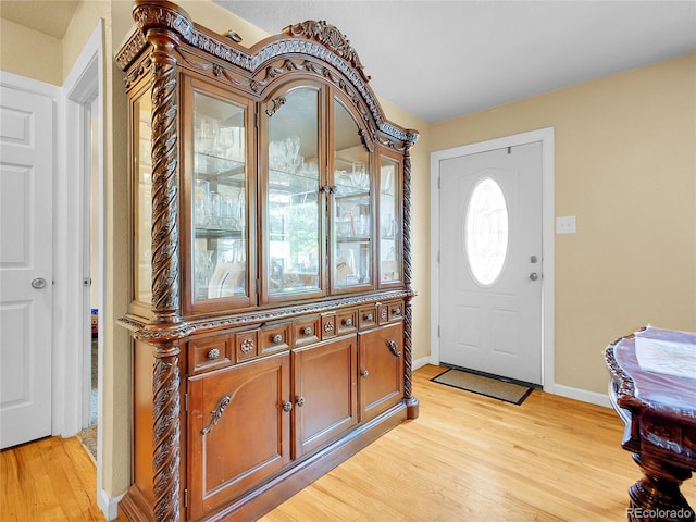 7751 Niagara St, Commerce City, CO 80022 - photo 8