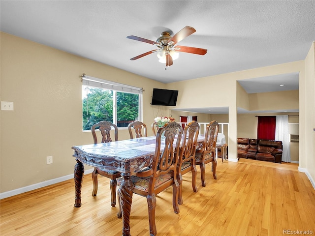 7751 Niagara St, Commerce City, CO 80022 - photo 9