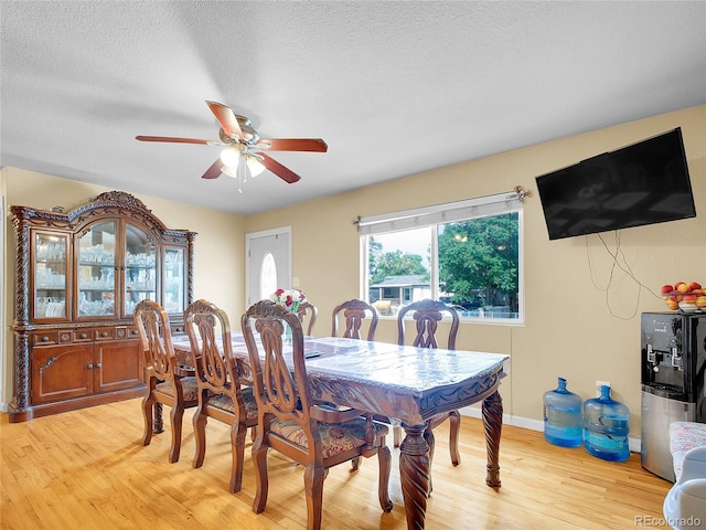 7751 Niagara St, Commerce City, CO 80022 - photo 10
