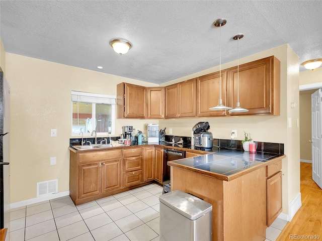 7751 Niagara St, Commerce City, CO 80022 - photo 11
