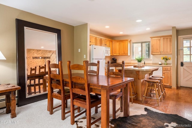 159 Hi Country Dr Unit 14, Winter Park, CO 80482 - photo 2