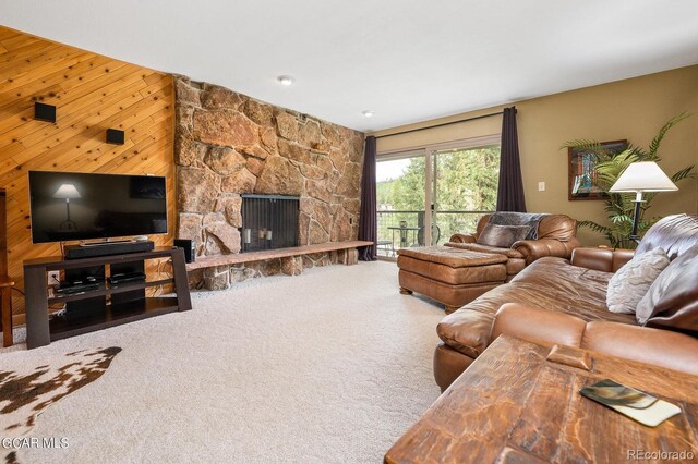 159 Hi Country Dr Unit 14, Winter Park, CO 80482 - photo 3