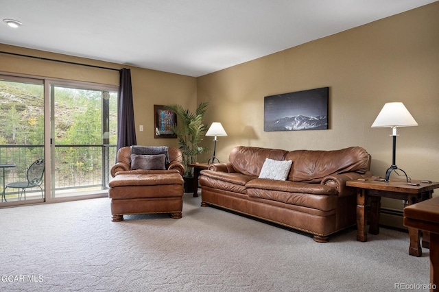 159 Hi Country Dr Unit 14, Winter Park, CO 80482 - photo 4