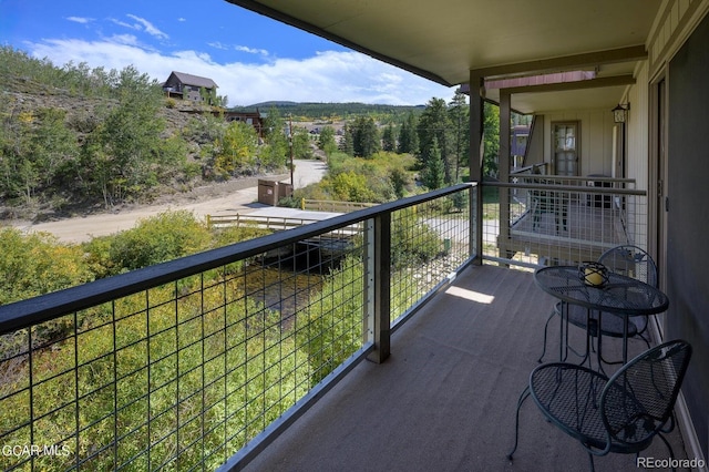 159 Hi Country Dr Unit 14, Winter Park, CO 80482 - photo 5