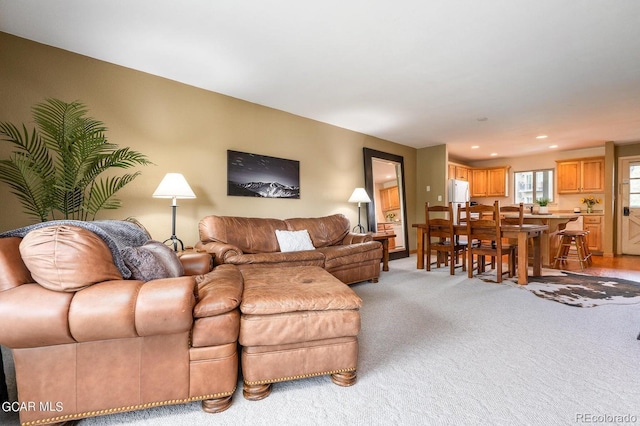 159 Hi Country Dr Unit 14, Winter Park, CO 80482 - photo 7