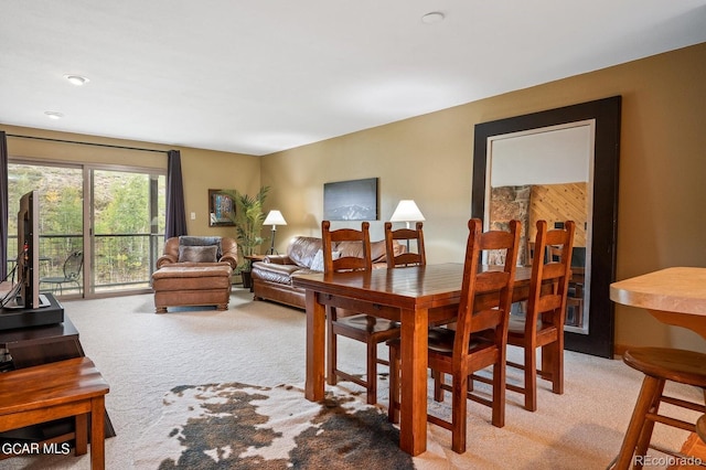 159 Hi Country Dr Unit 14, Winter Park, CO 80482 - photo 8