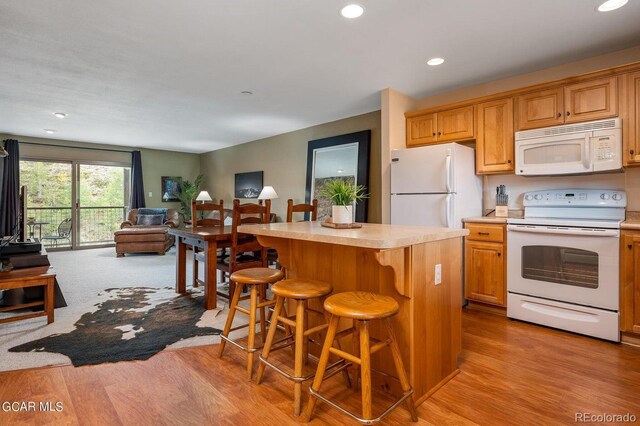 159 Hi Country Dr Unit 14, Winter Park, CO 80482 - photo 9