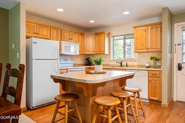 159 Hi Country Dr Unit 14, Winter Park, CO 80482 - photo 10