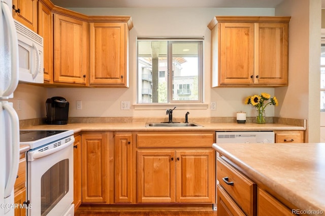 159 Hi Country Dr Unit 14, Winter Park, CO 80482 - photo 11