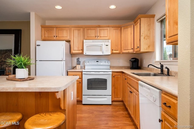 159 Hi Country Dr Unit 14, Winter Park, CO 80482 - photo 12