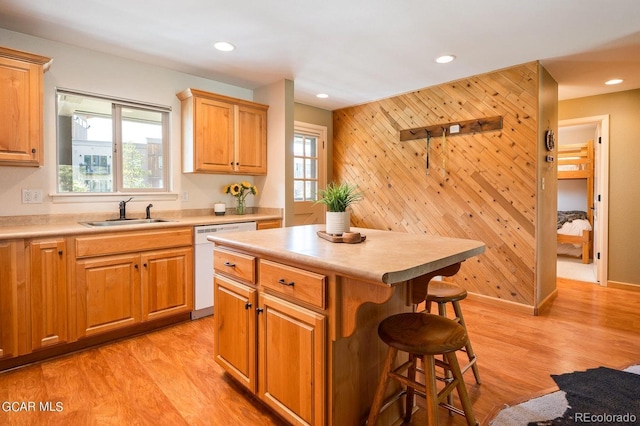 159 Hi Country Dr Unit 14, Winter Park, CO 80482 - photo 13