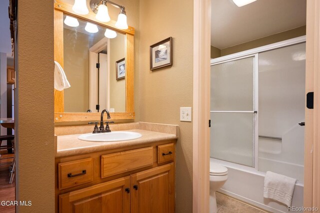 159 Hi Country Dr Unit 14, Winter Park, CO 80482 - photo 14