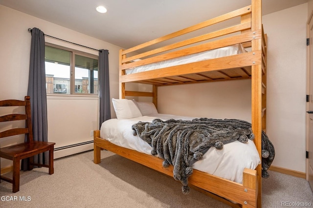 159 Hi Country Dr Unit 14, Winter Park, CO 80482 - photo 15