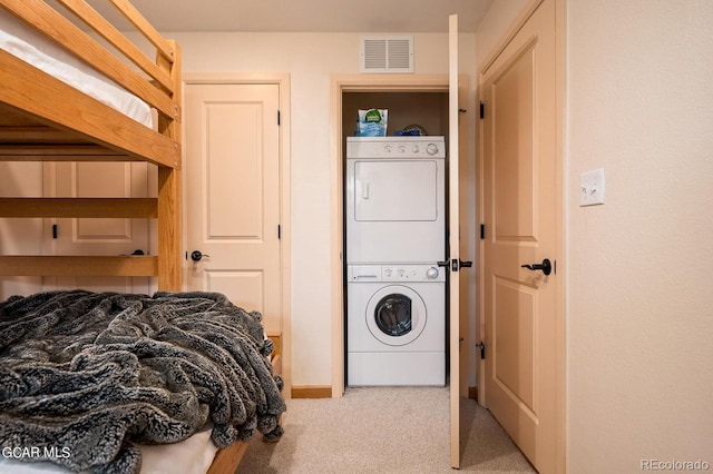 159 Hi Country Dr Unit 14, Winter Park, CO 80482 - photo 16