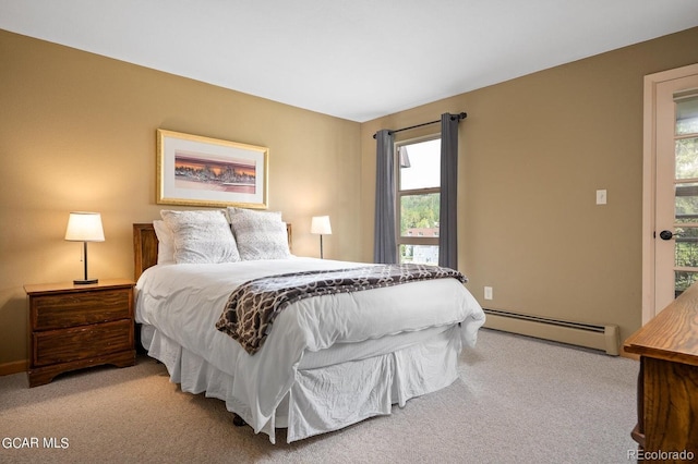 159 Hi Country Dr Unit 14, Winter Park, CO 80482 - photo 17