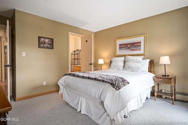 159 Hi Country Dr Unit 14, Winter Park, CO 80482 - photo 18