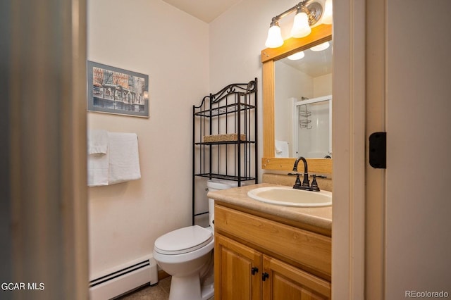 159 Hi Country Dr Unit 14, Winter Park, CO 80482 - photo 19