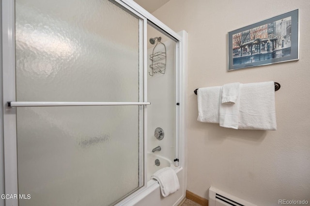159 Hi Country Dr Unit 14, Winter Park, CO 80482 - photo 20