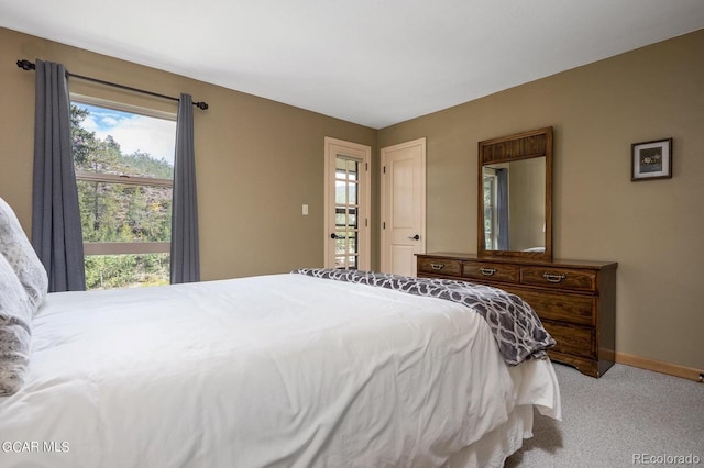 159 Hi Country Dr Unit 14, Winter Park, CO 80482 - photo 21